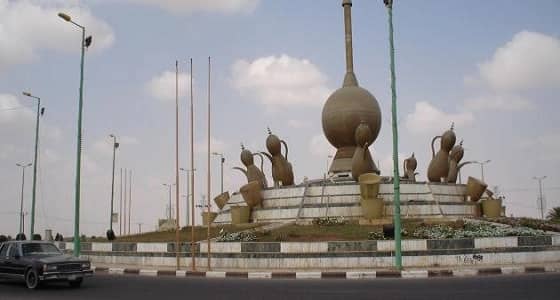 في ظروف غامضة.. طفل يختفي من أمام منزل أسرته بأحد المسارحة