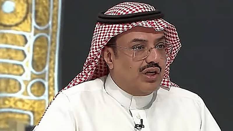 النمر: كل علاجات الكلسترول لاتزيل الترسبات في الشرايين
