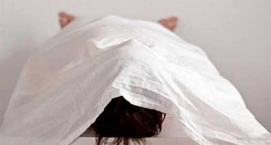مقتل " مصرية " في غسالة ملابس