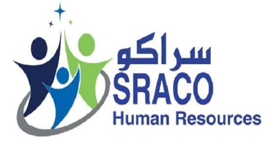 شركة " سراكو " تعلن عن توفر وظائف شاغرة بعدة مدن