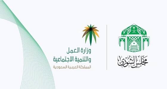 " الشورى " ينصف النزيلات في دور الضيافة ويطالب العمل بمعالجة وضعهن