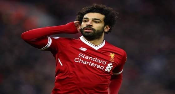 محمد صلاح يفتح النار على الصحفيين بعد منعه من أداء صلاة العيد في مسقط رأسه