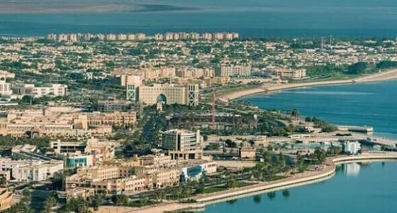 برنامج التأهيل والإحلال بالجبيل يعلن وظائف هندسية وإدارية