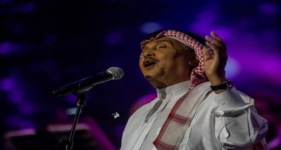 تفاصيل حفل فنان العرب في جازان بعد غياب 40 عامًا