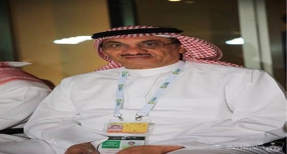 الأهلي: لجنة المسابقات رفضت تأجيل مباراة نصف النهائي لكأس الملك