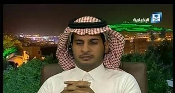 " ماتت مبتسمة " تفاصيل جديدة عن ضحية مركبة حجز مرور محايل