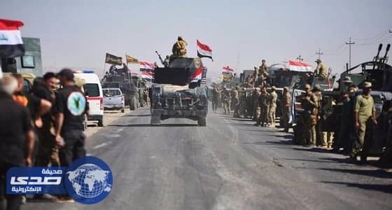 تركيا تدعم بغداد ضد العمال الكردستاني