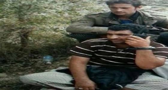 مصرع قيادي بارز مقرب من عبدالملك الحوثي بالحديدة في اليمن