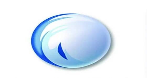 شركة فرنسية تتولى مهام " المياه الوطنية " ..الشركة توضح