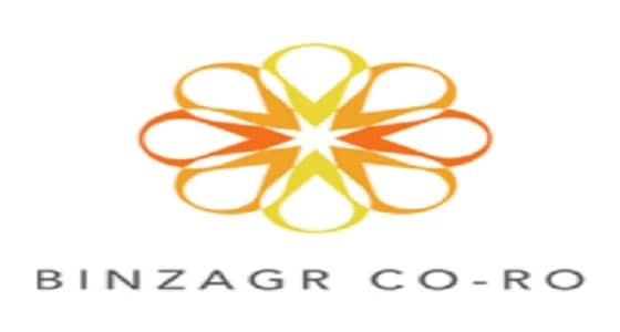 شركة بن زقر كورو تعلن عن وظائف إدارية وفنية شاغرة