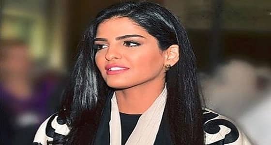 أميرة الطويل تحتفي بقيادة المرأة وتوجه رسالة خاصة للرجال