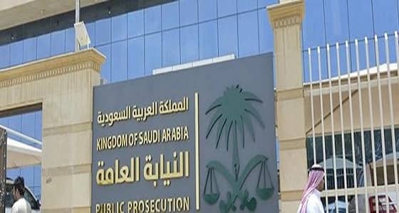 تفاصيل جديدة بشأن التحقيق في واقعة اختفاء مولود مستشفى الولادة ببريدة