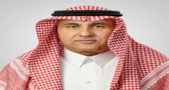 التقاعد تسمح لمنسوبيها بمرافقة أبنائهم في يومهم الدراسي الأول