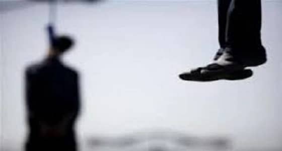 محكمة التمييز الأردنية تصادق على إعدام 5 إرهابيين بخلية إربد