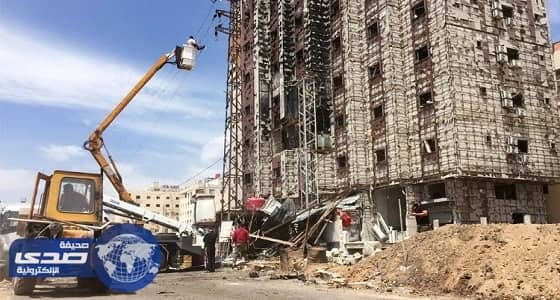 الشارقة: 11.7 مليار درهم قيمة الاستثمارات العقارية المنفذة