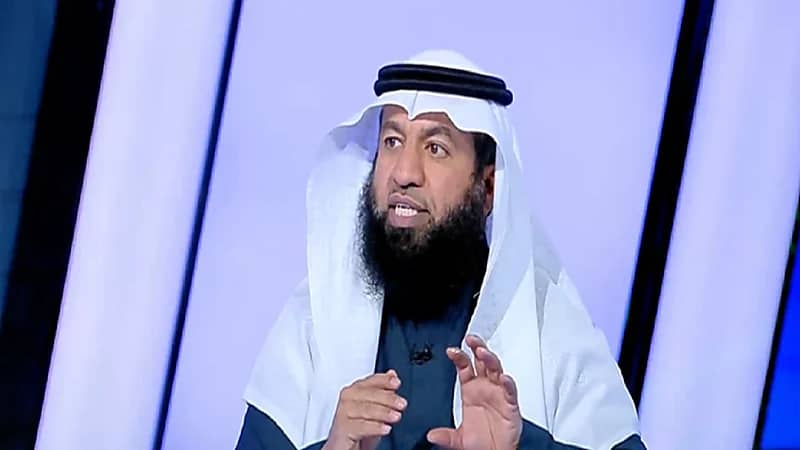 هل قاطع الإشارة عمدًا يُعد قاتلا متعمدًا..قانوني يجيب