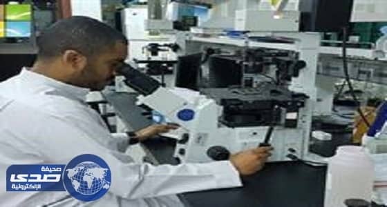 بصمة وراثية لأسماك الكويت .. وخبير : تمنع الغش