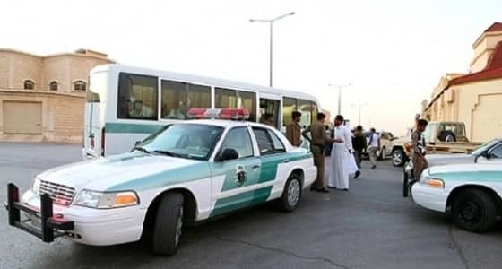 المرور: حالة وحيدة تُعفى من دفع الحد الأعلى للمخالفات المرورية