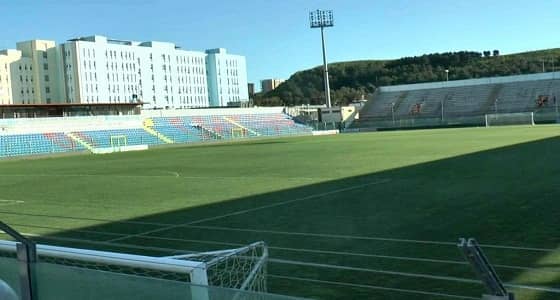 مشجع إيطالي يدعي المرض لمتابعة مباراة كروتوني ويوفنتوس