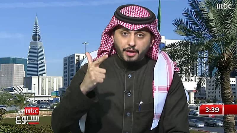 مختص:السجائر الإلكترونية أكثر ضررا وإدمانا من الدخان العادي