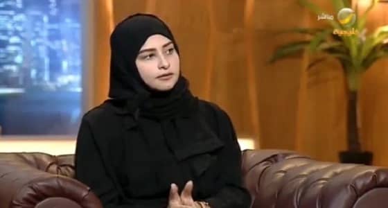 محامية توضح الحالات التي يحق فيها لرجل الشرطة تفتيش سيارتِك (فيديو)