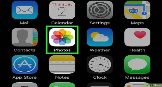 خطوات تساعدك في حذف الصور من هاتف " آيفون " دون صعوبة