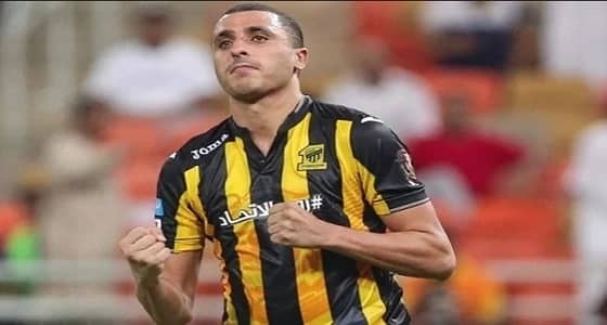 مدرب الوحدة يرفض التعاقد مع " العكايشي "