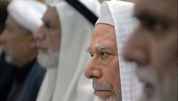 إيران تنتج فيلماً مسيئاً يربط تنظيم داعش بالمملكة