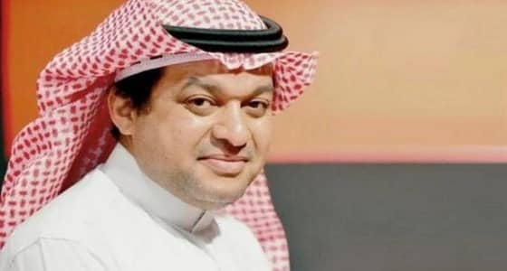 " الزعاق " :‏ اليوم آخر الثريا وغدا أول موسم التويبع