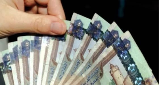 يناير المقبل.. الإمارات تطبق ضريبة القيمة المضافة