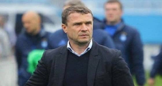 ريبروف: الأهلي لن يتهاون في المباريات المتبقية