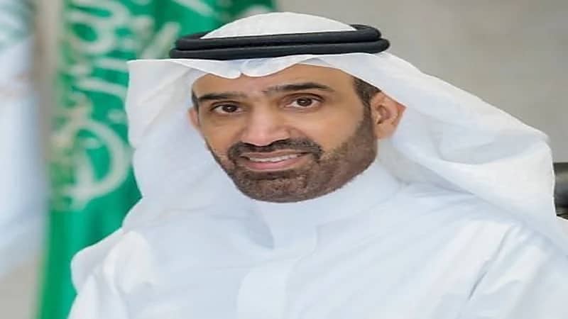 8 ورش علمية و5 دورات تدريبية في منتدى العاملين مع الشباب