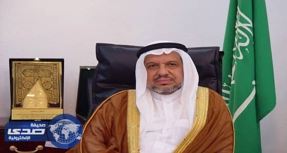 نزلاء مستشفى الأمل يجتازون اختبارات القرآن