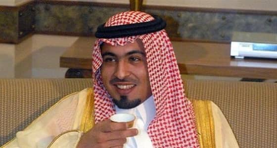 أول تعليق من رئيس الهلال الجديد: أعدكم بفريق لا يقهر