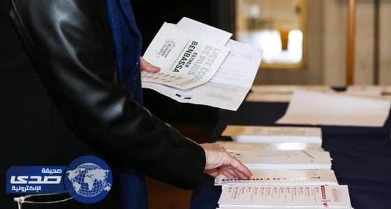 حزب ماكرون يتلقى هزيمة واليمين يعزز موقعه بانتخابات الشيوخ الفرنسي