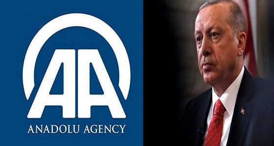 تركيا تصف السعوديين بـ " الذباب "