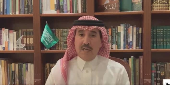 اقتصادي يوضح سبب العجز في ميزانية الربع الأول من 2023 (فيديو)