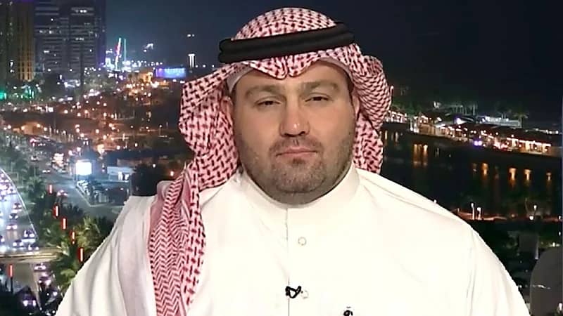 ‎أيمن الرفاعي: عدم وجود الشفافية في المسابقات تسبب ببيانات الأندية .. فيديو