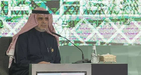 بالفيديو.. وزير التعليم: لدينا مشروع لإنشاء 600 مبنى تعليمي للتخلص من المباني المستأجرة