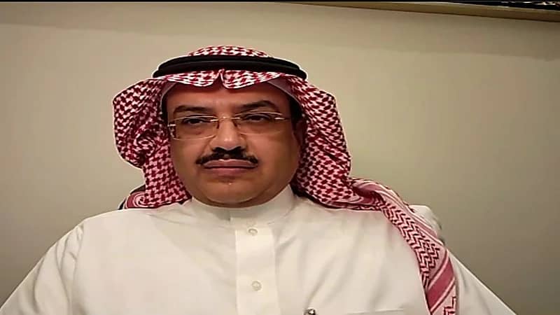 النمر: القهوة لاتزيد القلق ولكنها تجعل أعراض القلق أكثر سوءًا