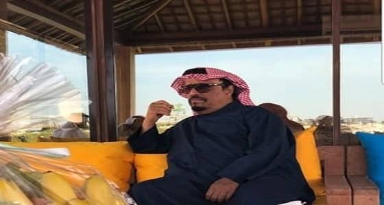 ضاحي خلفان يروي انطباعه بعد حضوره فعاليات " الجنادرية 33 "