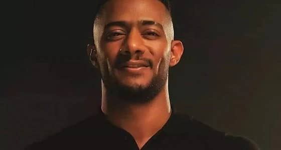 للمرة الثانية.. محمد رمضان يضع موسم الرياض في مأزق