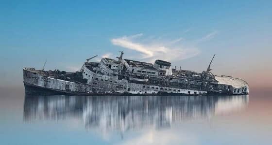 أحد المواقع السياحية الهامة.. أبرز المعلومات عن شاطئ «الشعيبة»