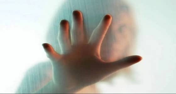 تفكيك شبكة للعبودية الجنسية تجبر النساء على ممارسة البغاء