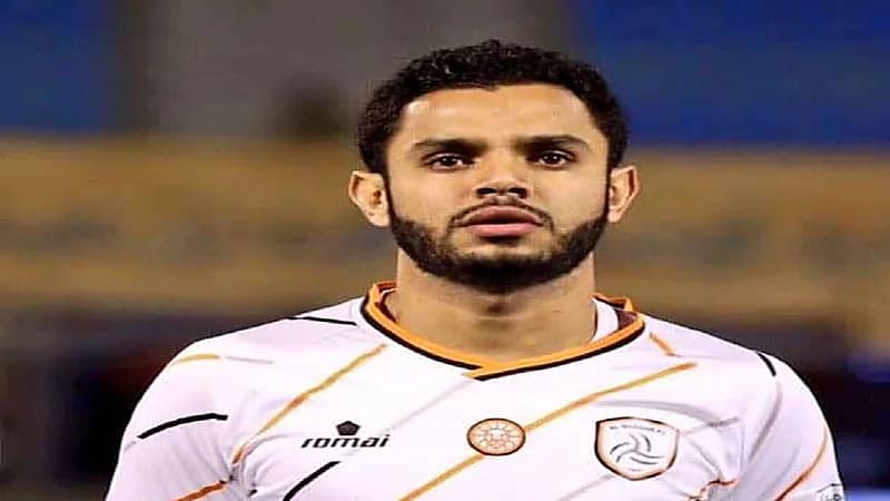 الأسطاء لوزير الرياضة : الوضع مزري .. الشباب محتاج فزعتك