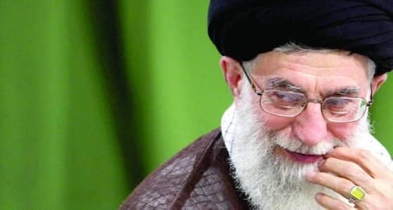 خبير عسكري يكشف عن 3 سيناريوهات لردع إيران 