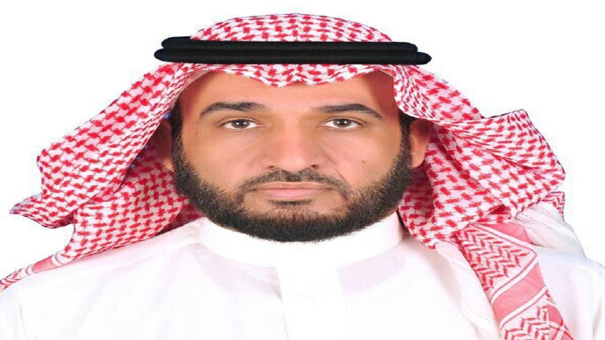 العمل التطوعي في ضوء رؤية المملكة العربية السعودية 2030 