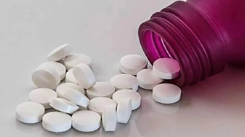 باحثون يطورون حبوبًا تحمي من كوفيد-19