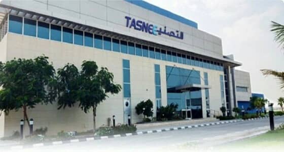 وظيفة هندسية شاغرة في شركة التصنيع بجازان 