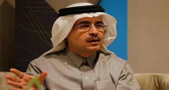 رئيس أرامكو: الاستثمار في الهند يمثل أولوية للشركة